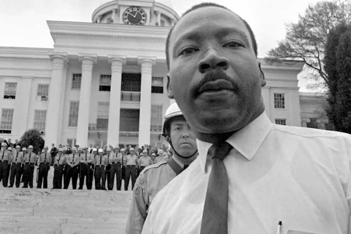 little known black history facts little known black history facts