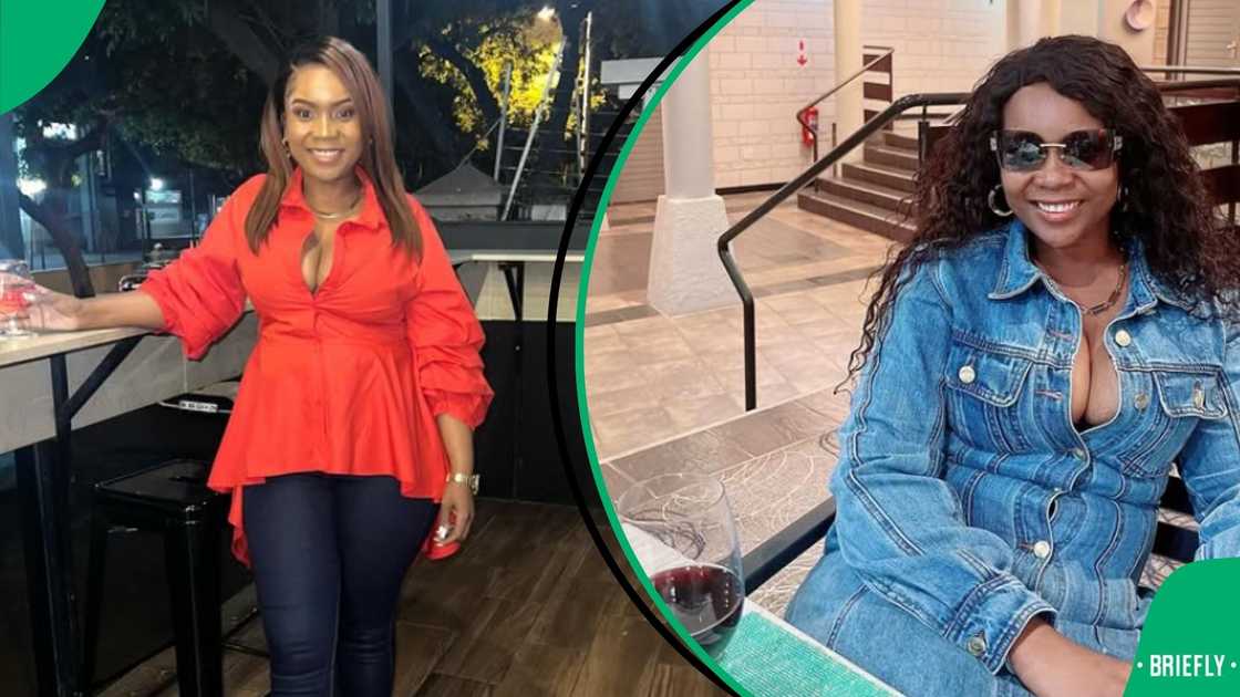 DJ Cndo has announced that her laptop has been stolen. DJ Cndo has announced that her laptop has been stolen.