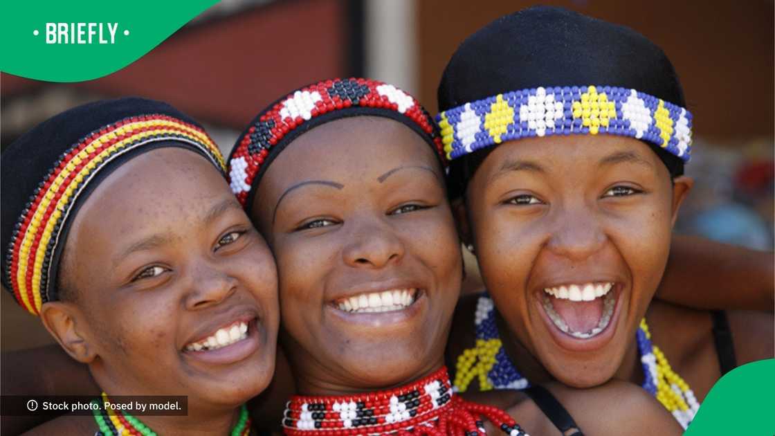 South Africa debates over African languages in Mzansi