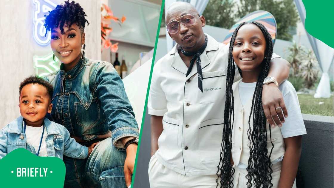 lamiez-son-khuli-daughter-asanda maku