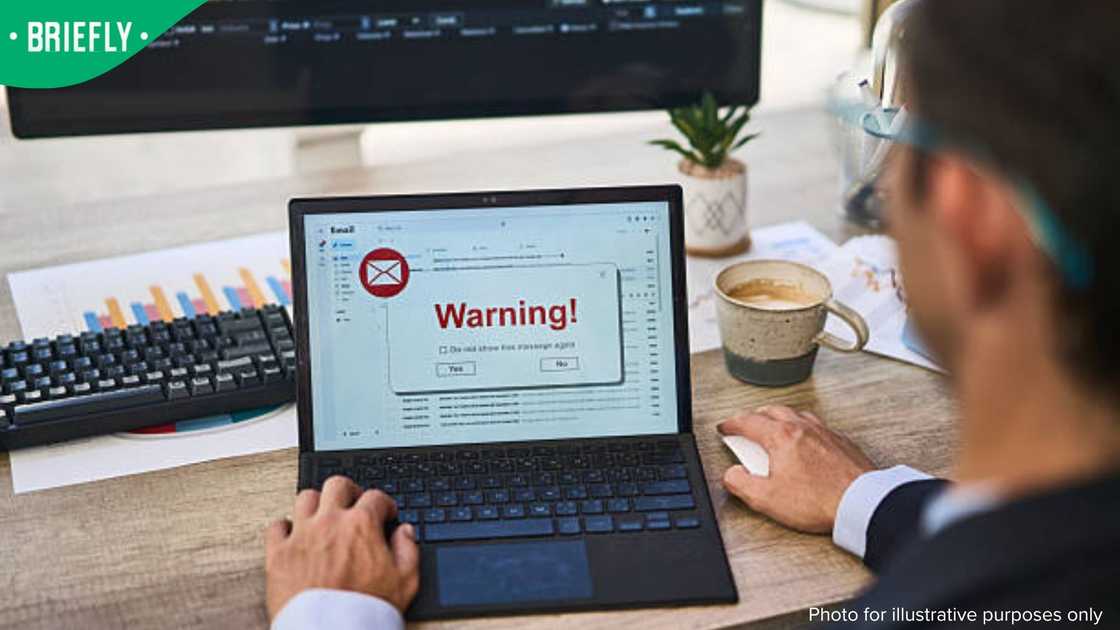Job scams Job scams