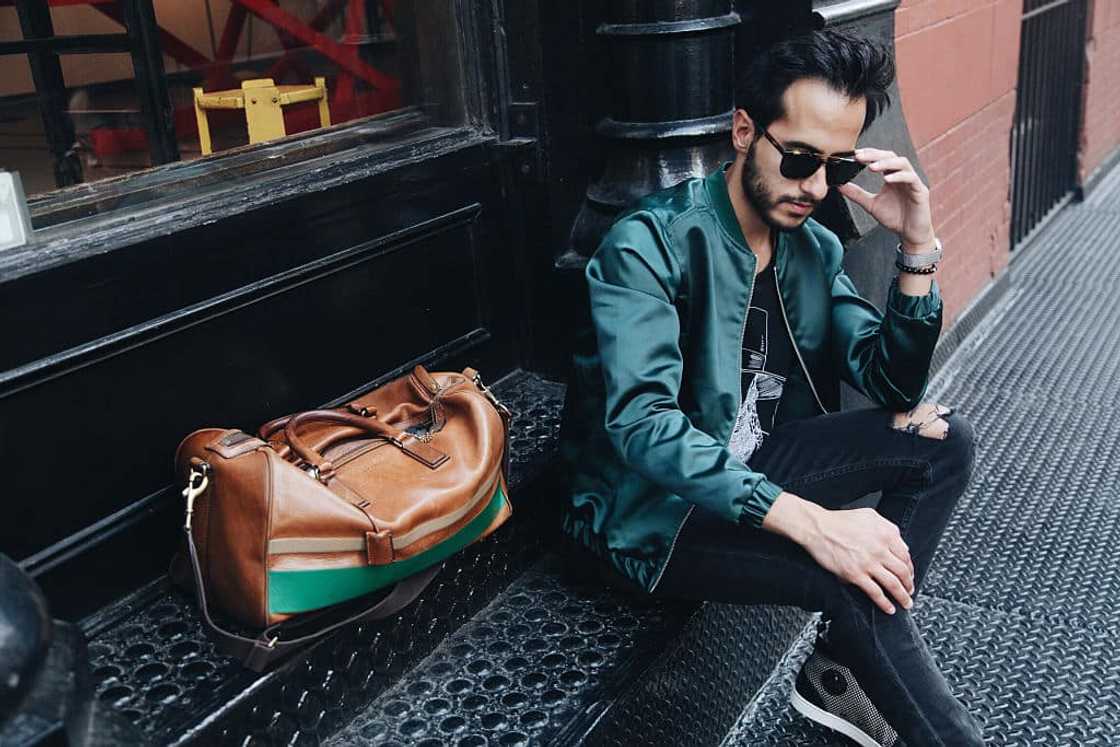 What are the most expensive men jeans brands: Top 20 list What are the most expensive men jeans brands: Top 20 list