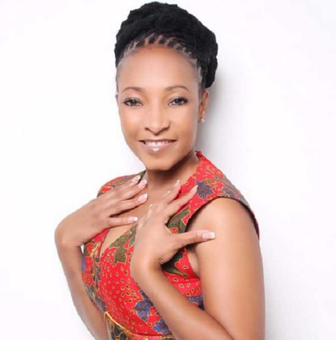 Palesa Madisakwane age, daughter, Somizi, parents, current pictures, and Instagram Palesa Madisakwane age, daughter, Somizi, parents, current pictures, and Instagram