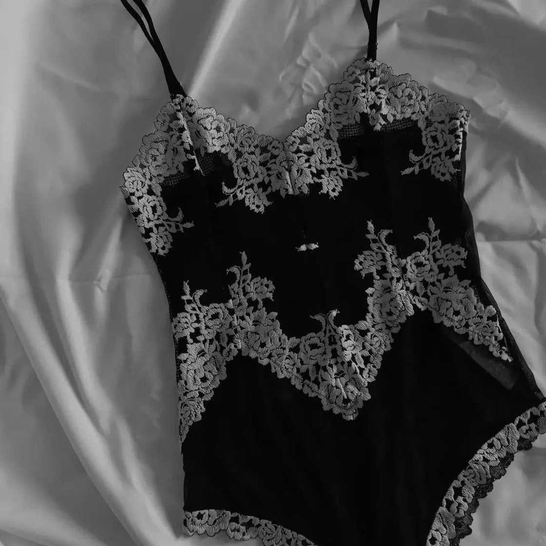 Intimissimi Intimissimi