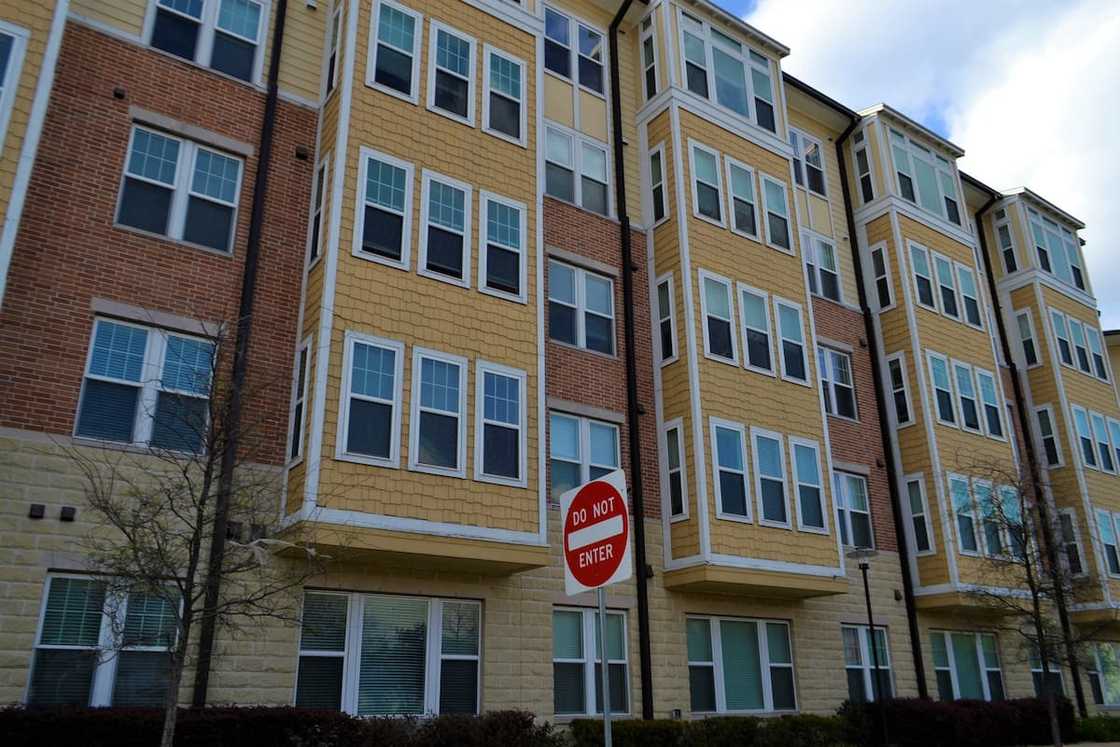 How much does it cost to build a multifamily building? How much does it cost to build a multifamily building?