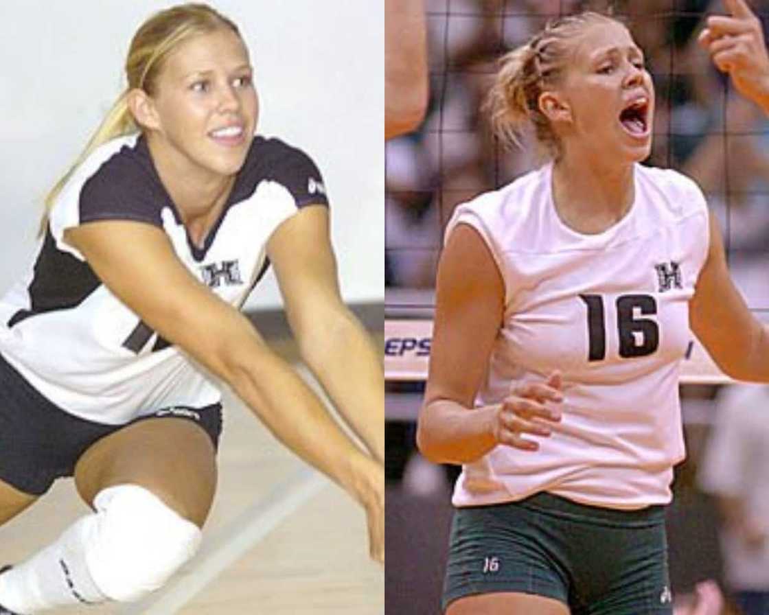 who is victoria prince? who is victoria prince?
