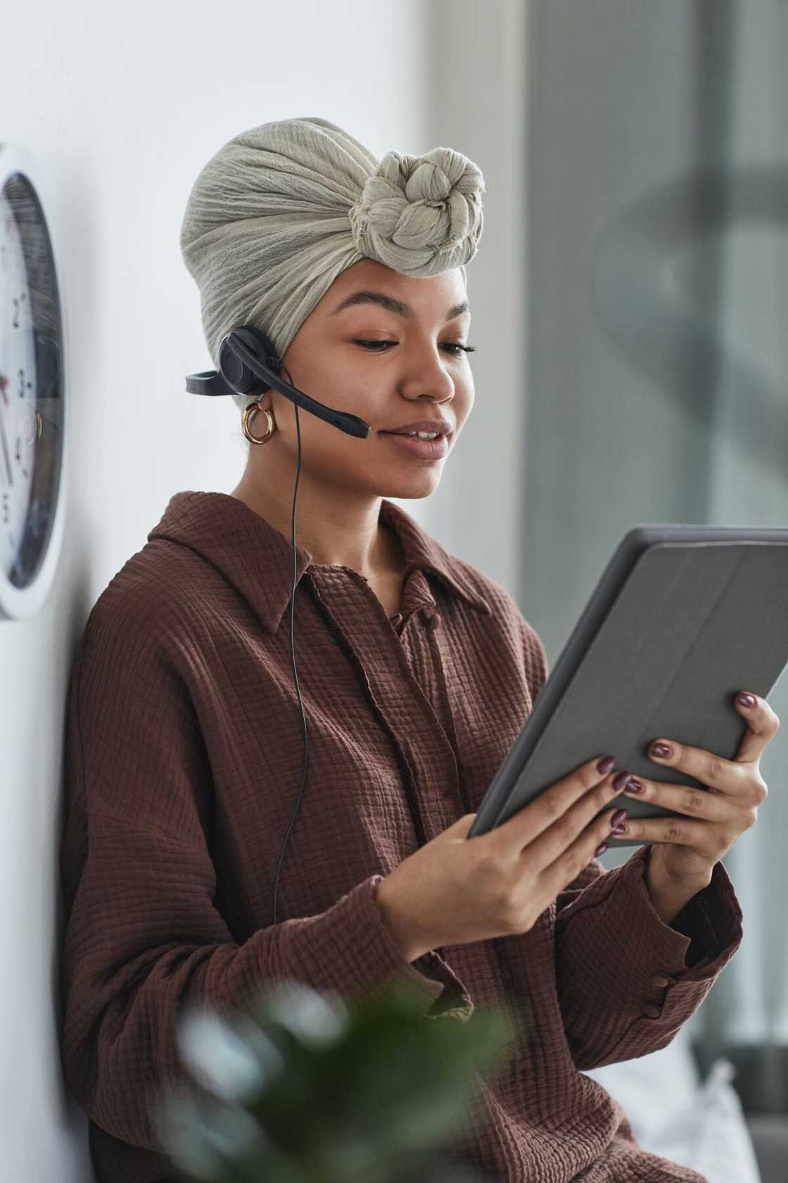online jobs in south Africa online jobs in south Africa