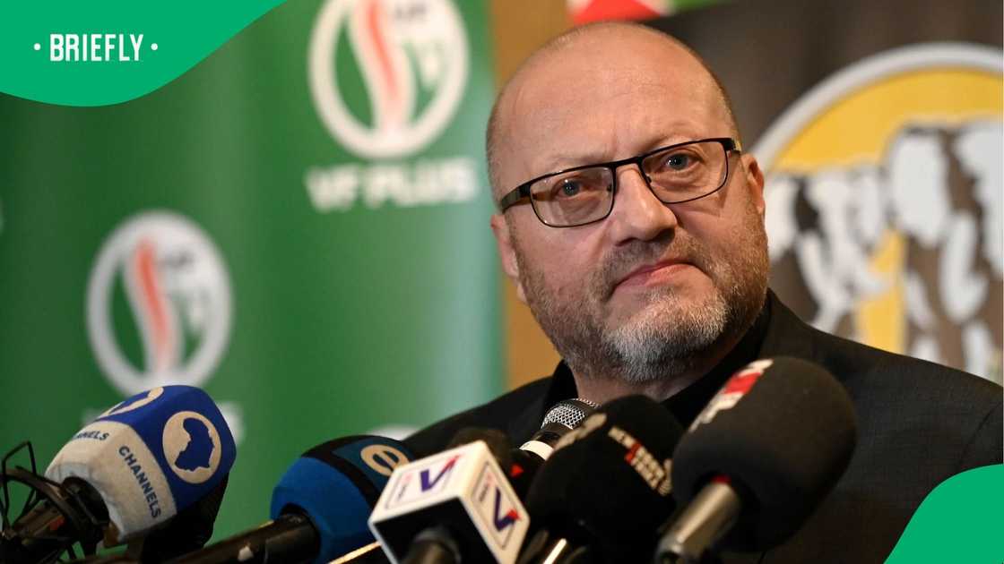 Tributes from South African political parties and citizens are pouring in Tributes from South African political parties and citizens are pouring in