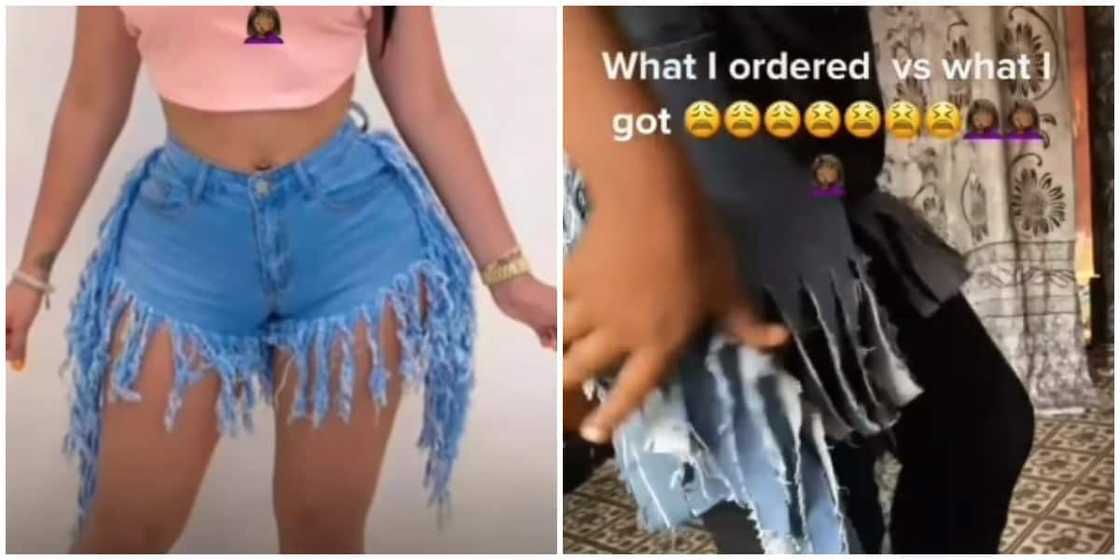 woman, clothing, shorts woman, clothing, shorts