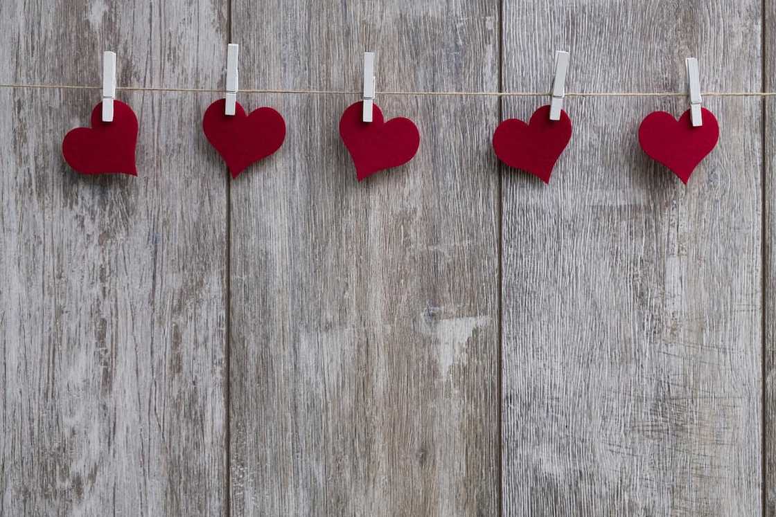 romantic love messages romantic love messages