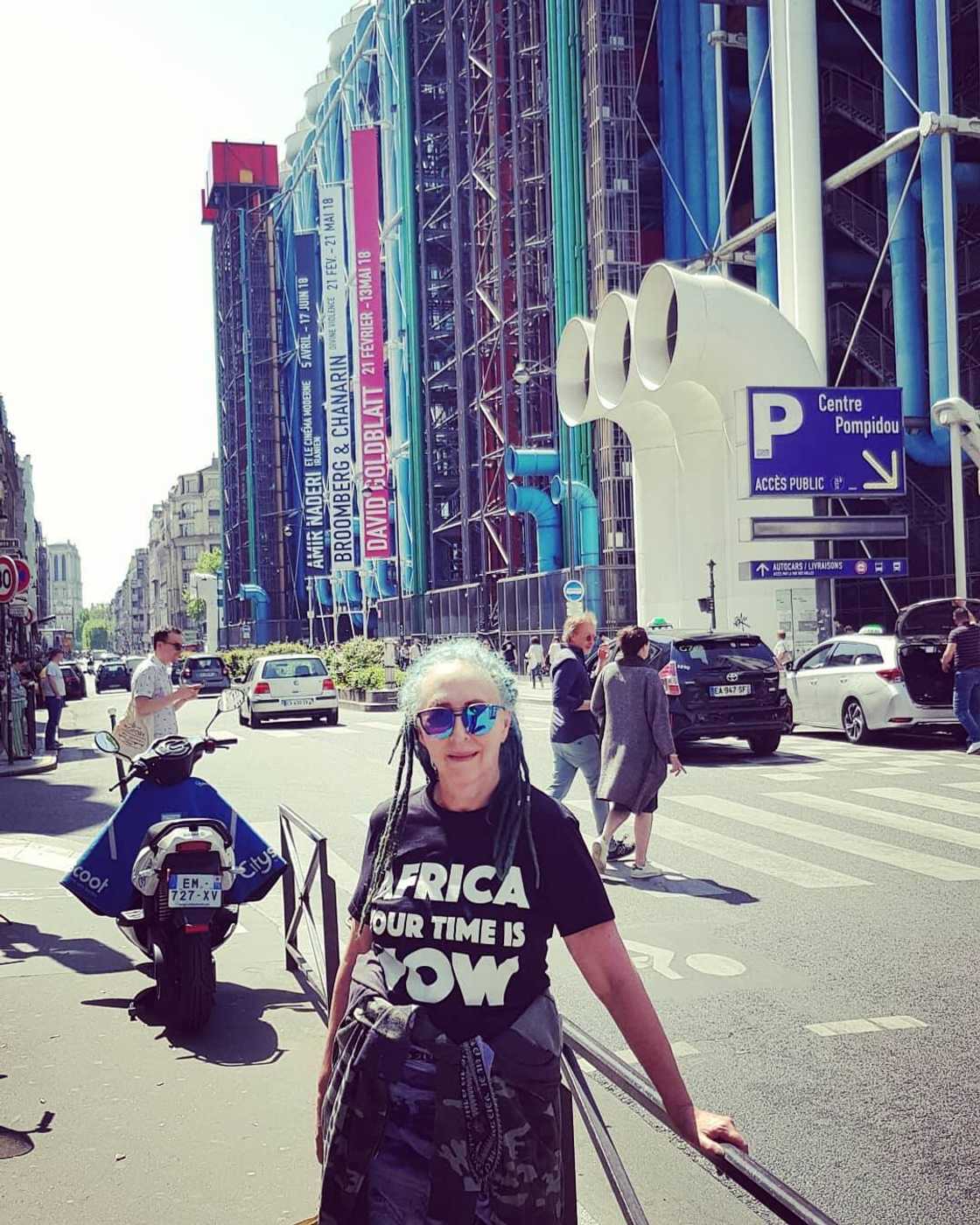 Marianne Fassler biography: age, family, twin, collections, stunning pictures, shop and Instagram Marianne Fassler biography: age, family, twin, collections, stunning pictures, shop and Instagram