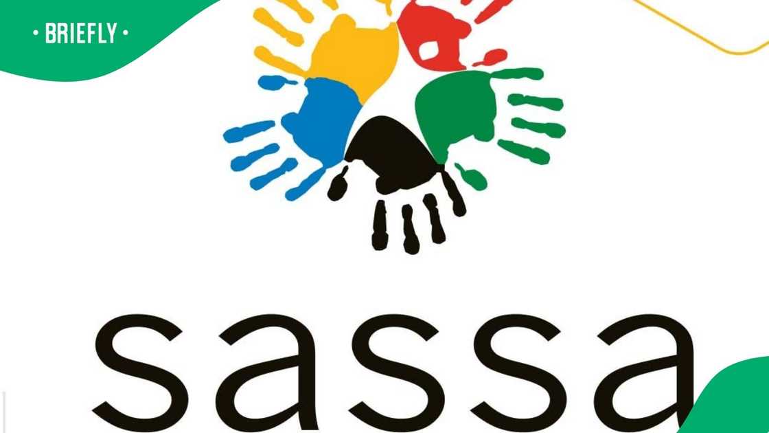 The Social Relief of Distress Grant (SRD Grant) is administered in terms of app-section 32 of the Social Assistance Act