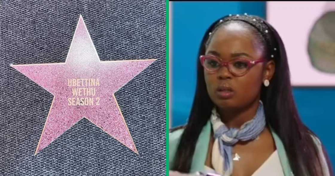 Netizens react to Phil Mphela’s post about SABC losing ‘Ubettina Wethu’ to e.tv Netizens react to Phil Mphela’s post about SABC losing ‘Ubettina Wethu’ to e.tv