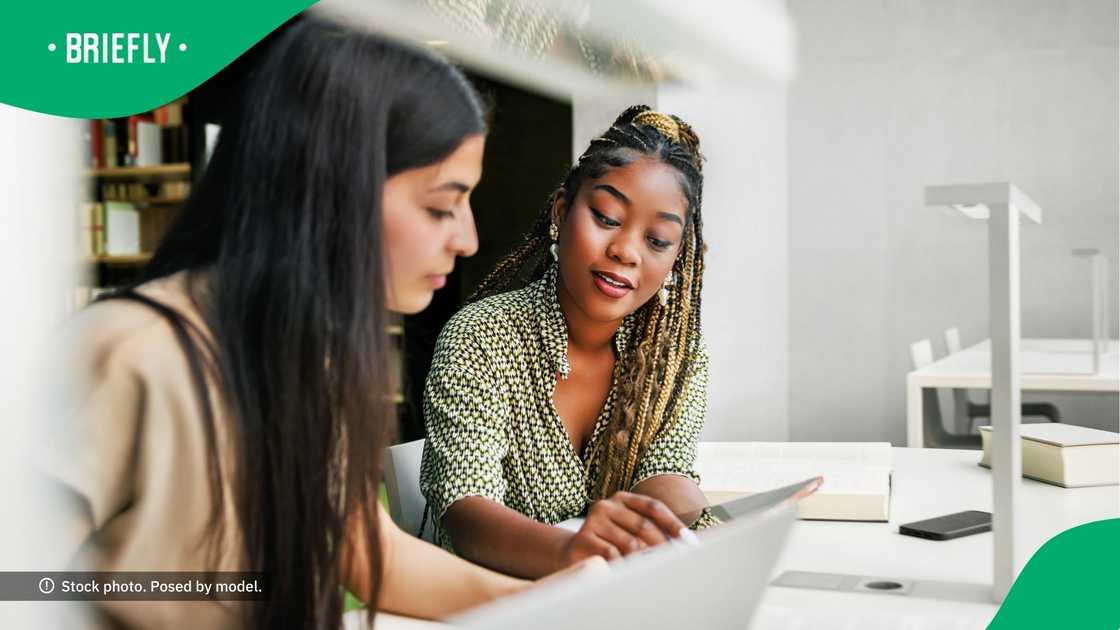 CAPSI Africa at WITS has launched a Pan African competition.