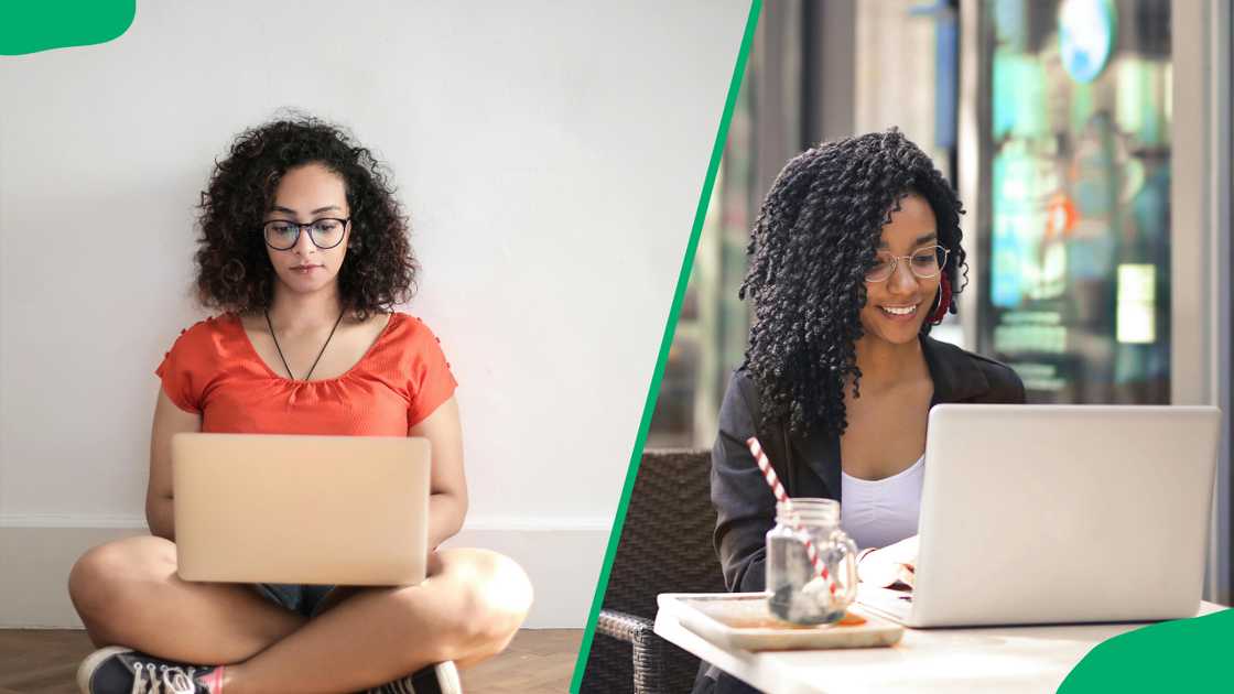 courses that are in demand in South Africa courses that are in demand in South Africa