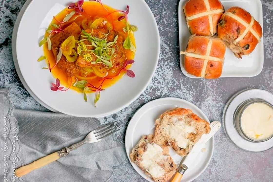 What to serve with pickled fish?
Pickled fish recipes
Pickled fish recipe South Africa
South African pickled fish recipe
Cape coloured pickled fish recipe What to serve with pickled fish?
Pickled fish recipes
Pickled fish recipe South Africa
South African pickled fish recipe
Cape coloured pickled fish recipe