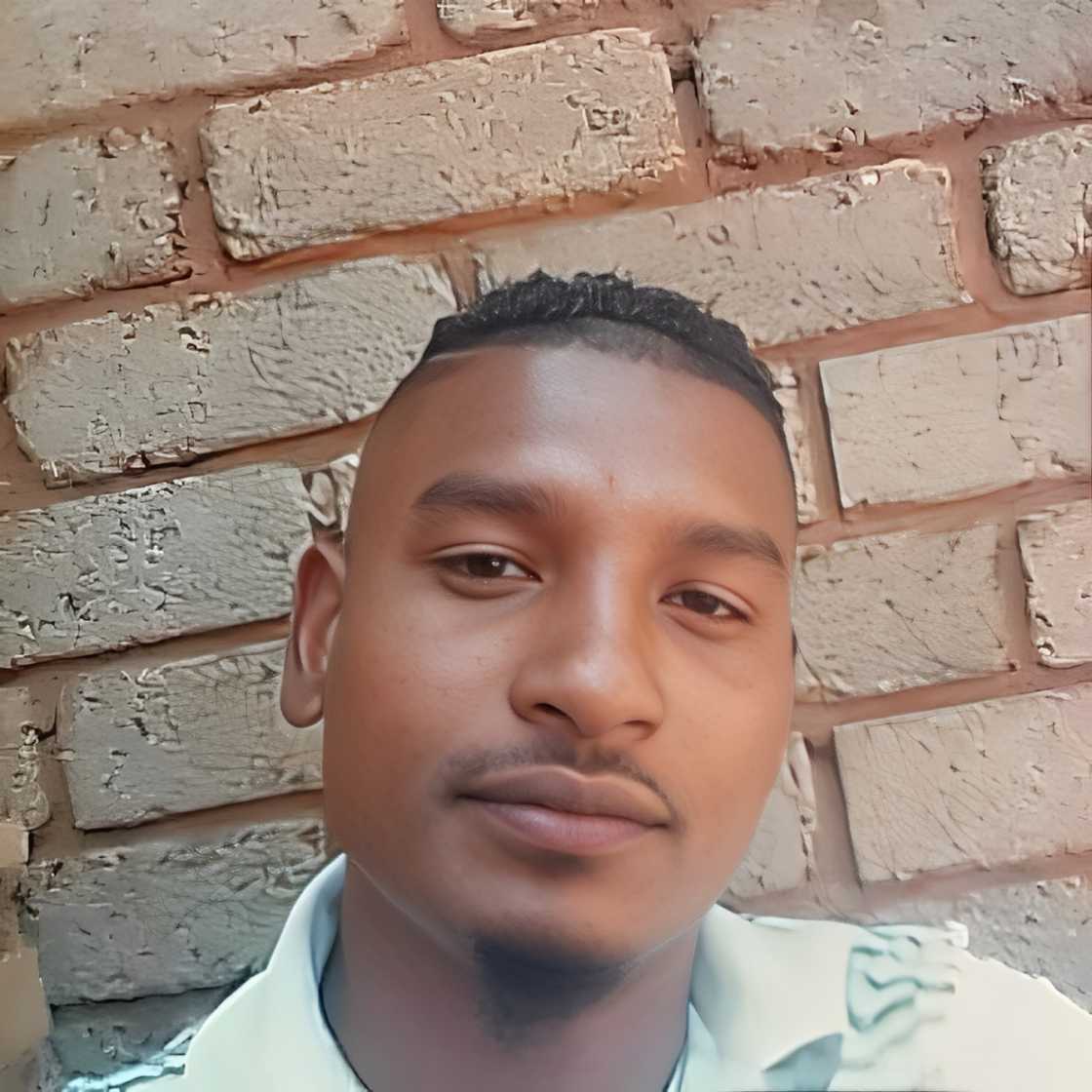 Lenasia Magistrate's Court shooting victim identified as more details emerge Lenasia Magistrate's Court shooting victim identified as more details emerge