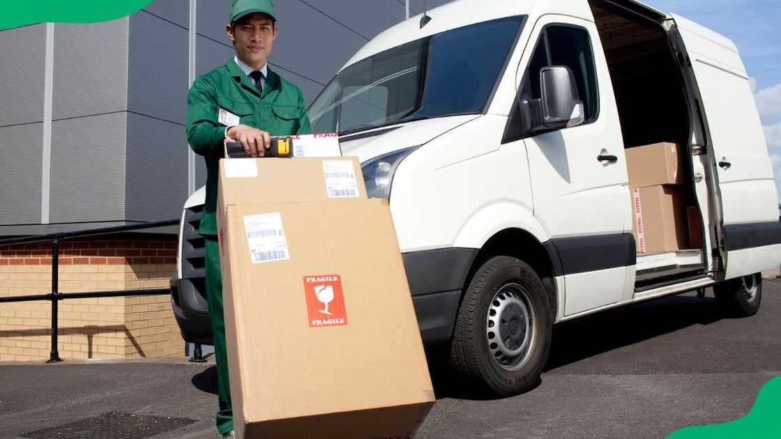 Takealot cancel order contact number Takealot cancel order contact number