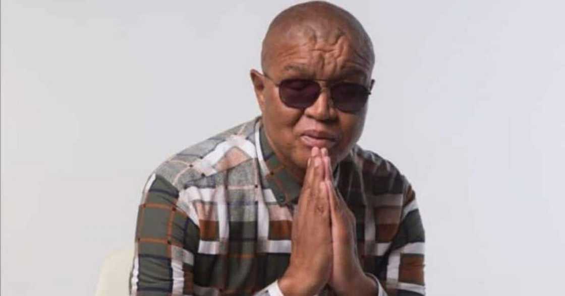 Steve Kekana, passes away, tributes Steve Kekana, passes away, tributes