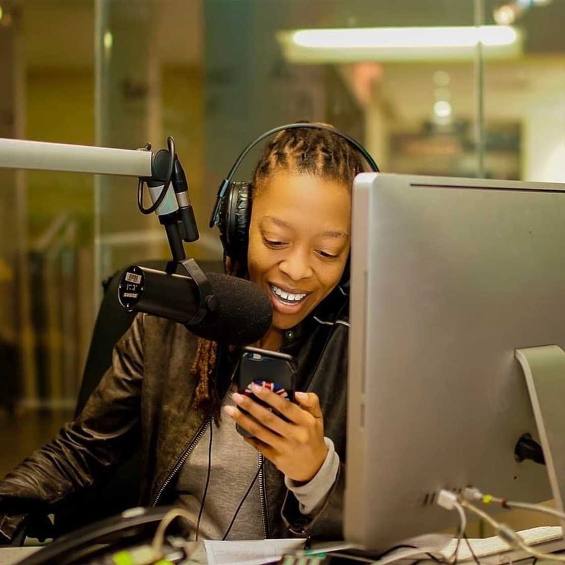 Angie Khumalo Angie Khumalo