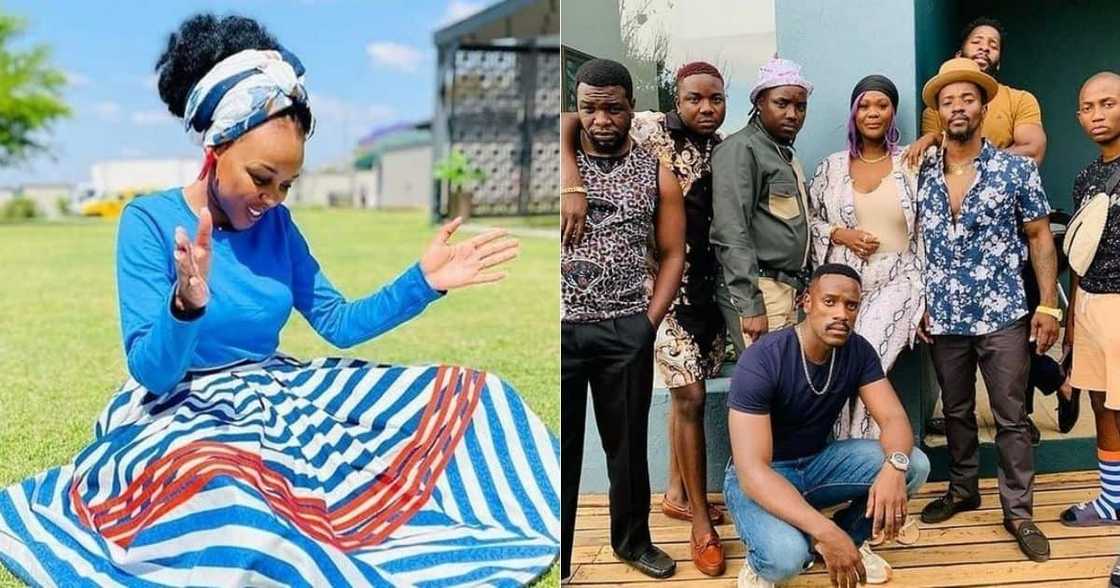 'The Wife', fans, watch new episodes 'The Wife', fans, watch new episodes