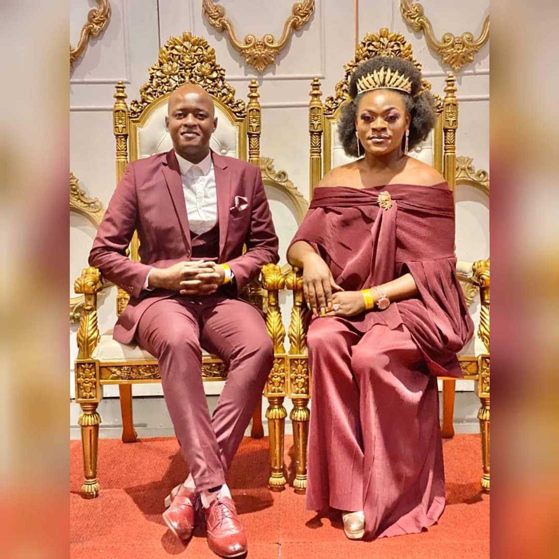 Uzalo actors with their spouses and kids Uzalo actors with their spouses and kids