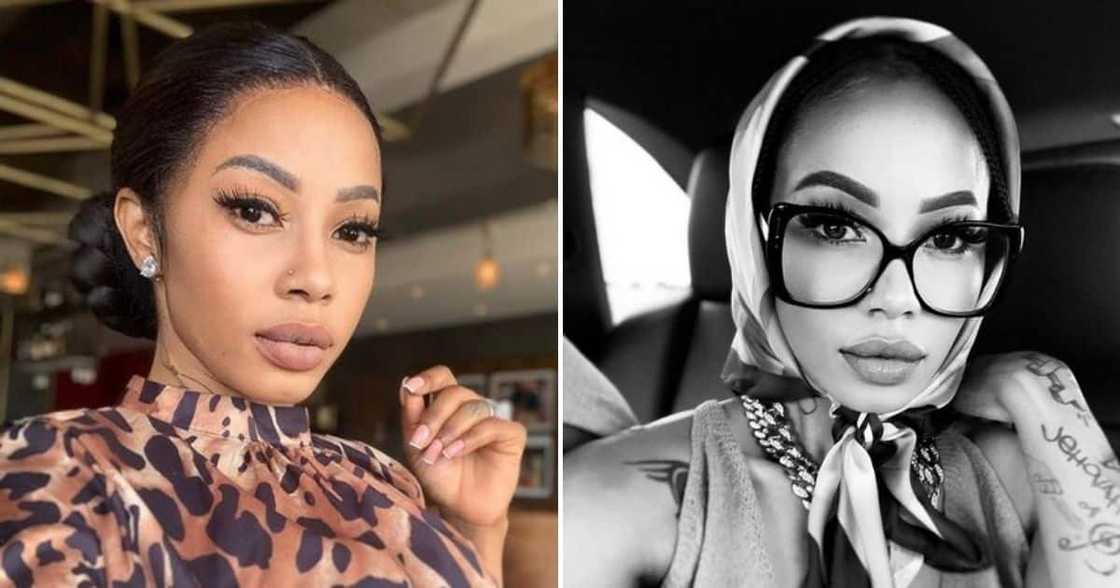 Advocate Teffo, eyewitness, testify, Kelly Khumalo, allegedly, shot Senzo Meyiwa, Longwe Twala, gun Advocate Teffo, eyewitness, testify, Kelly Khumalo, allegedly, shot Senzo Meyiwa, Longwe Twala, gun