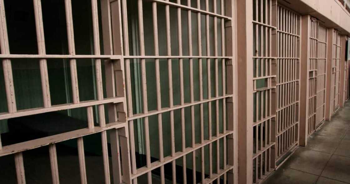 Crime, SAPS, Fraud, R1.2 million Crime, SAPS, Fraud, R1.2 million