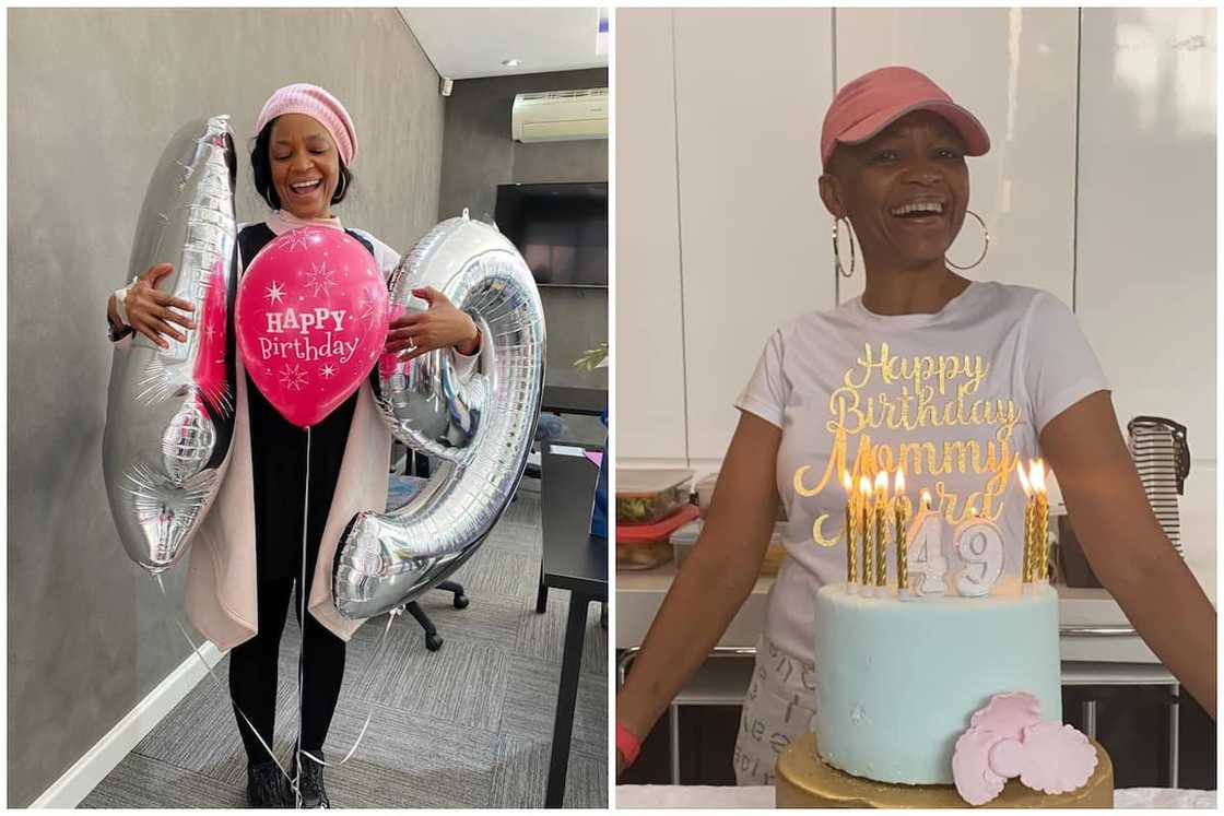 moira mosimane's age moira mosimane's age
