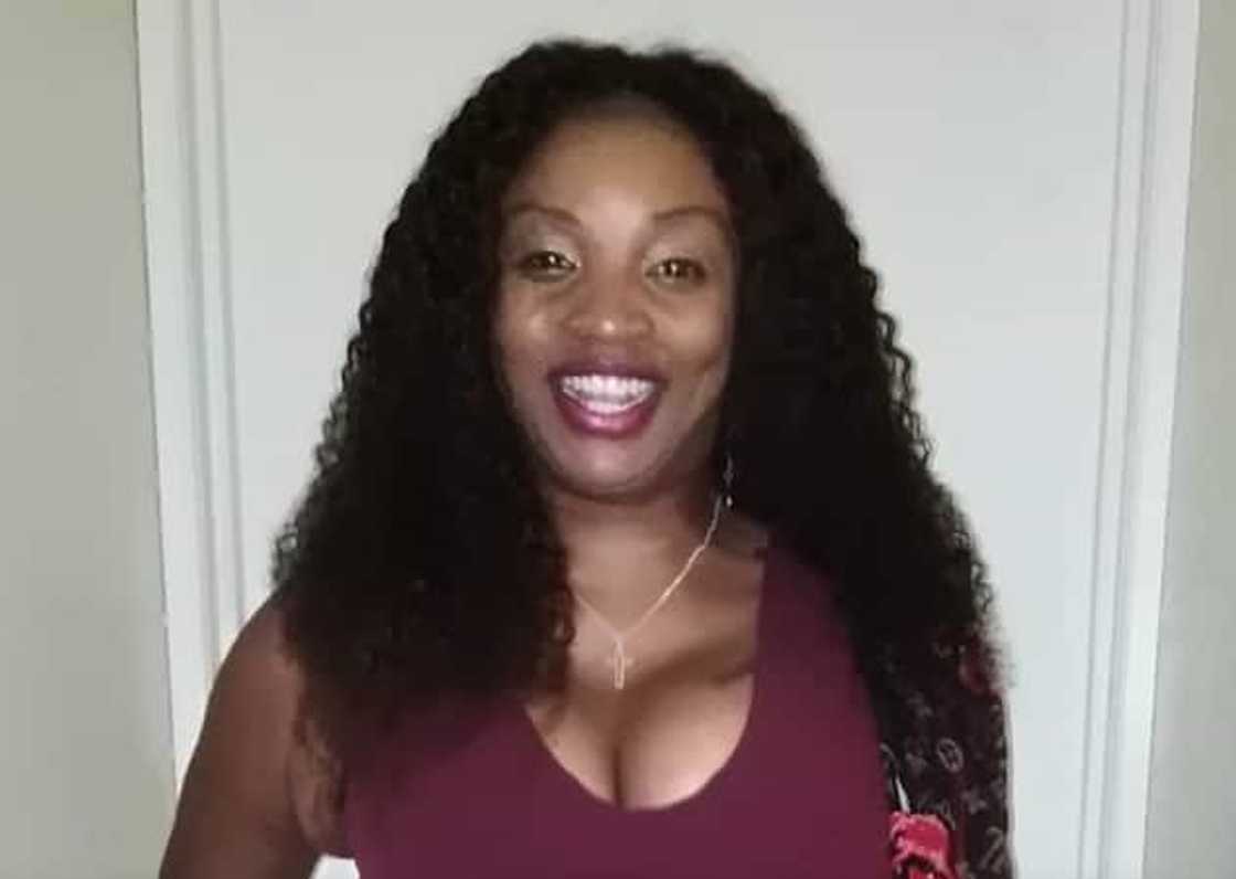 andile masuku biography andile masuku biography