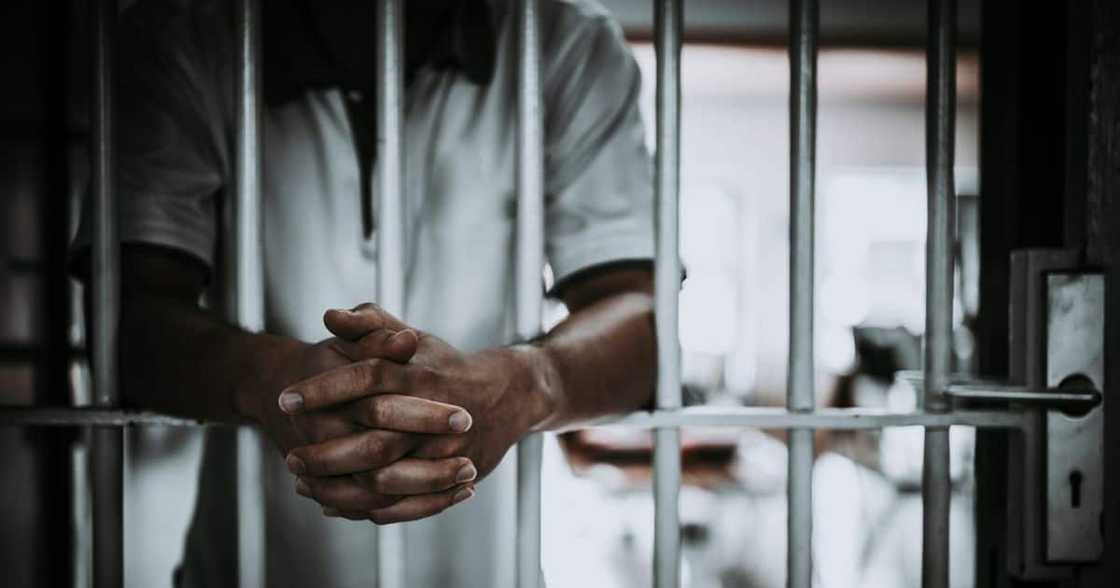 Hercules Police Station, Pretoria, South Africa, crime, intruder, burglary, tampering, theft, court Hercules Police Station, Pretoria, South Africa, crime, intruder, burglary, tampering, theft, court