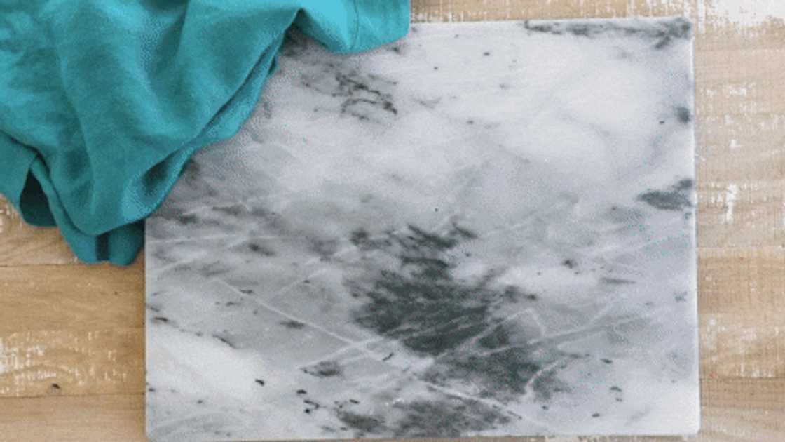 Marshmallow tart crust Marshmallow tart crust