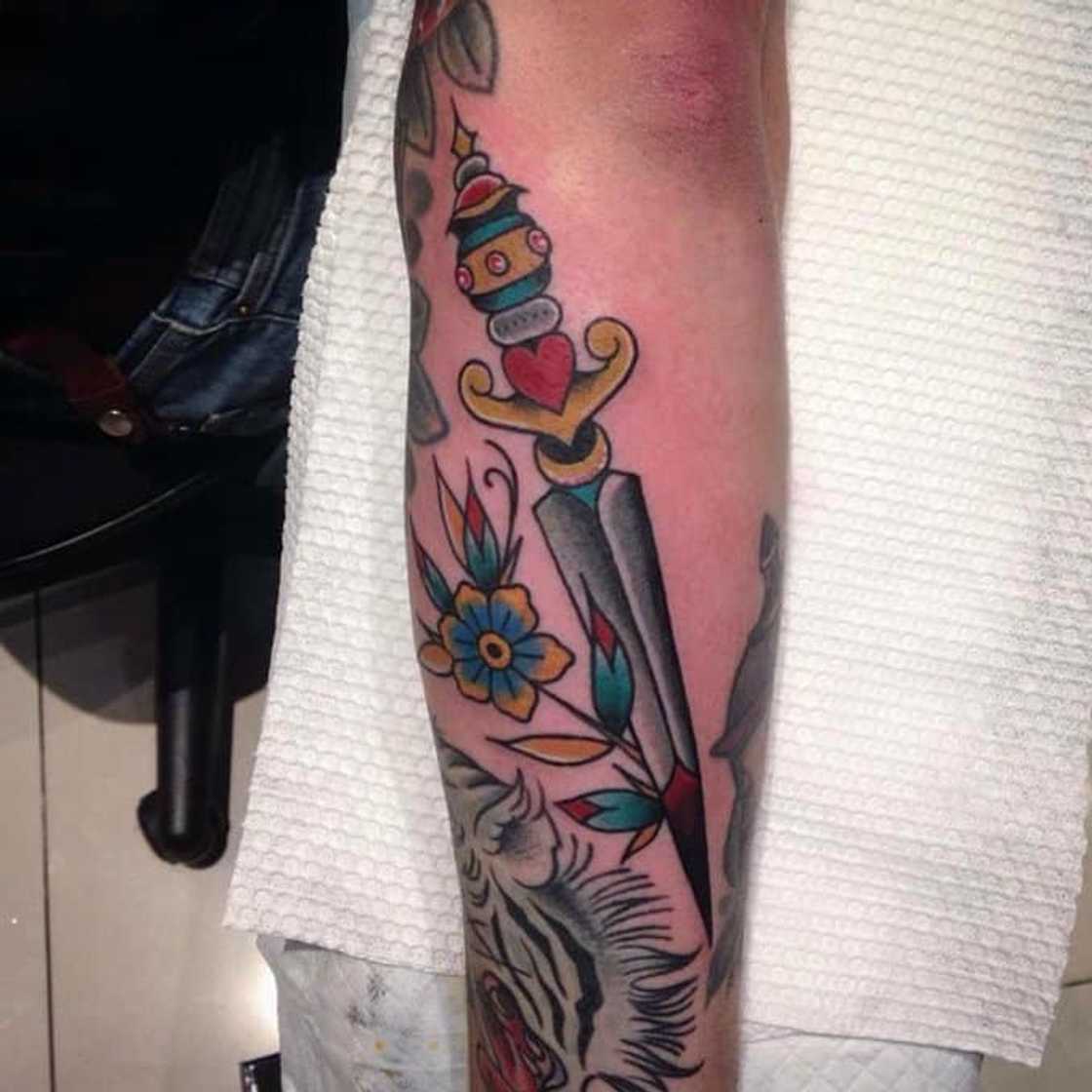 best tattoo artists in johannesburg best tattoo artists in johannesburg