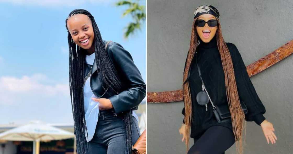 Ntando Duma, Twerking, Birthday, Instagram, Celebration, Club, Hosting Ntando Duma, Twerking, Birthday, Instagram, Celebration, Club, Hosting