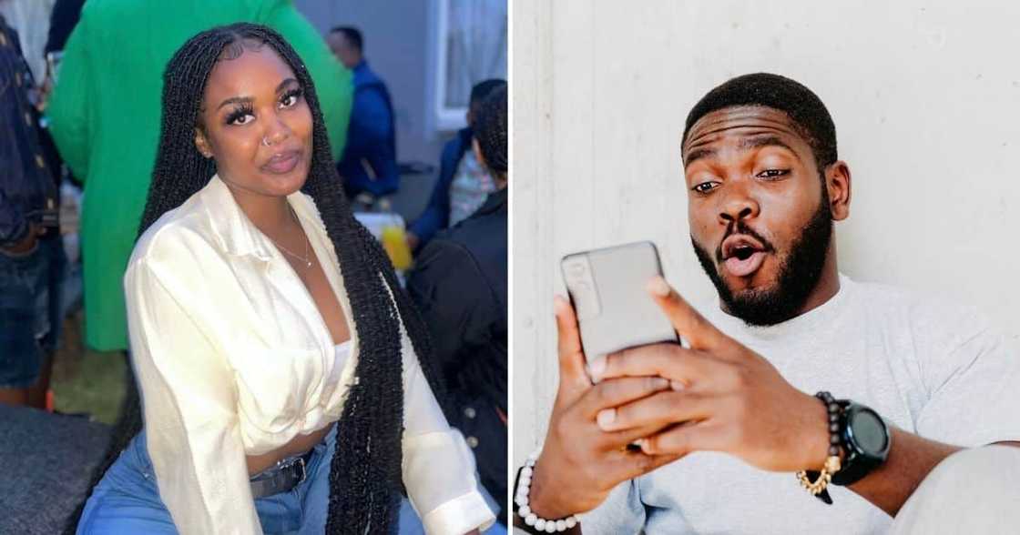 Stunner, Strength, Physique, Photo, Headstand, Yoga, Mzansi Stunner, Strength, Physique, Photo, Headstand, Yoga, Mzansi