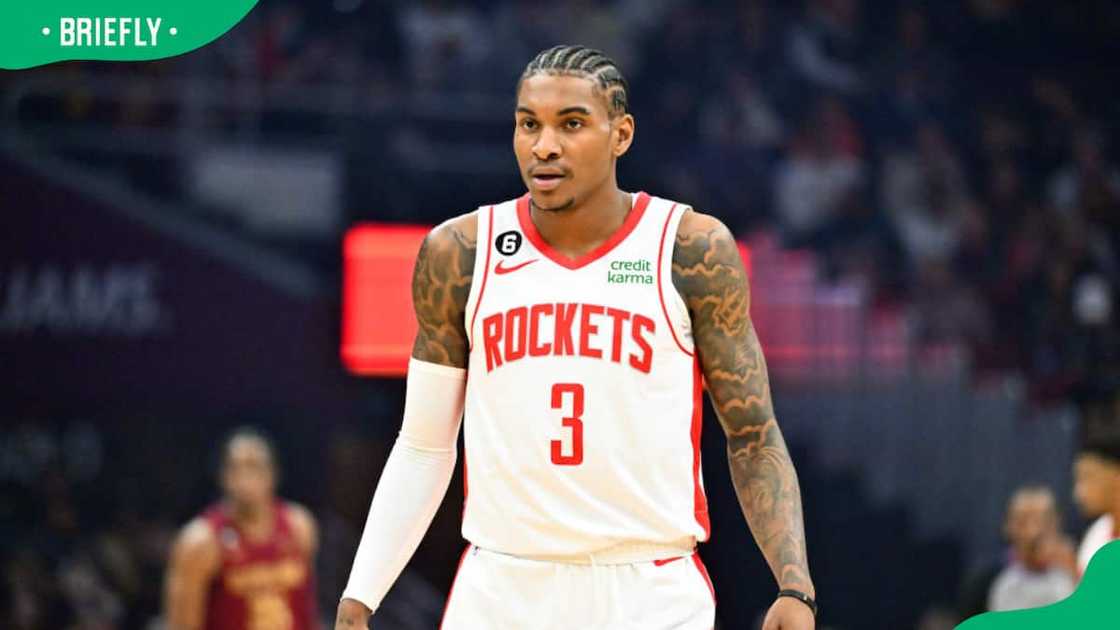 Bryan Kevin Porter Sr Bryan Kevin Porter Sr