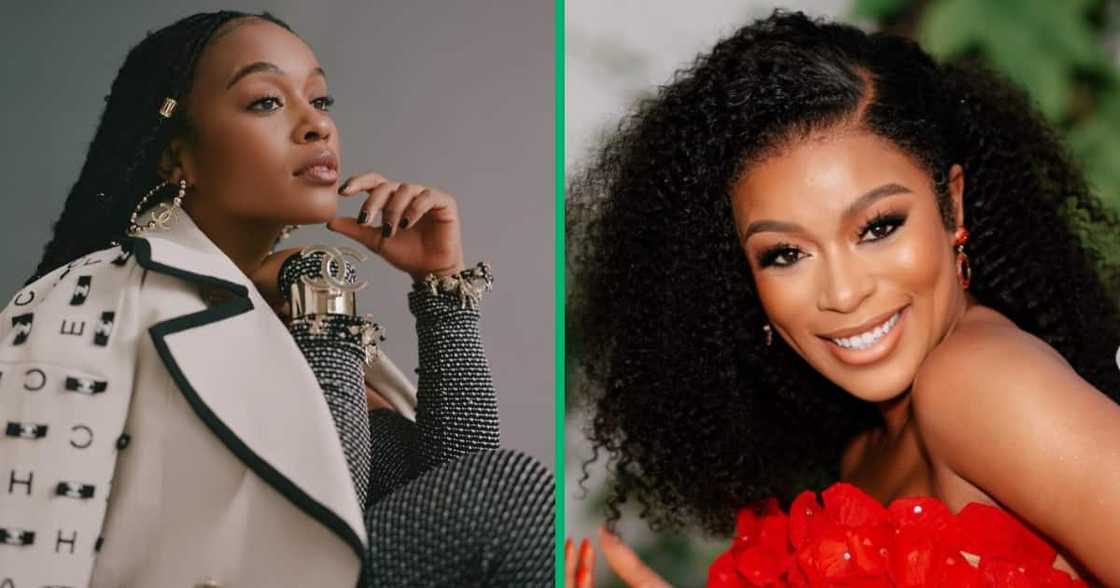 Global Citizen World Festival 2023 to take place on Saturday 23 September Global Citizen World Festival 2023 to take place on Saturday 23 September