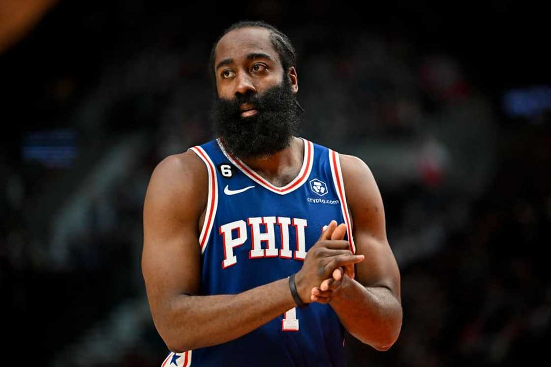 Most expensive sports contracts Most expensive sports contracts