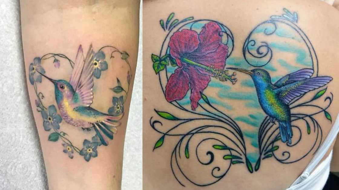Tattoo ideas Tattoo ideas