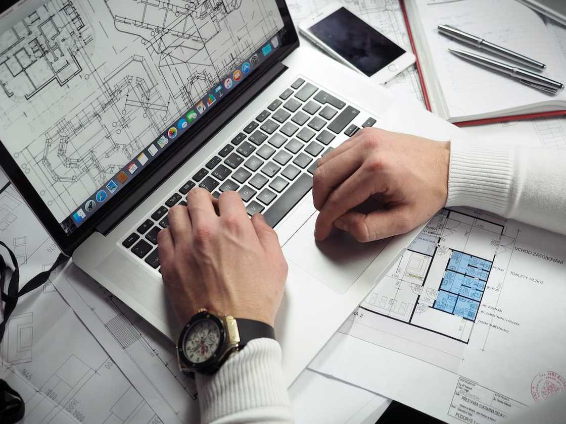 highest paying engineering jobs in south africa highest paying engineering jobs in south africa