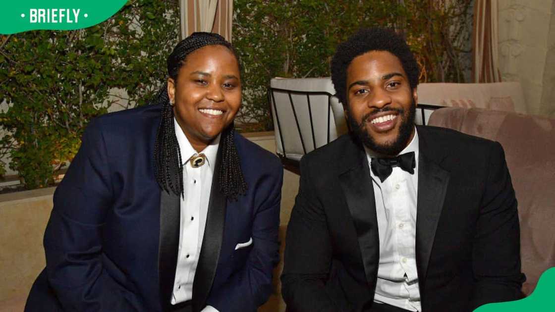denzel washington’s son denzel washington’s son