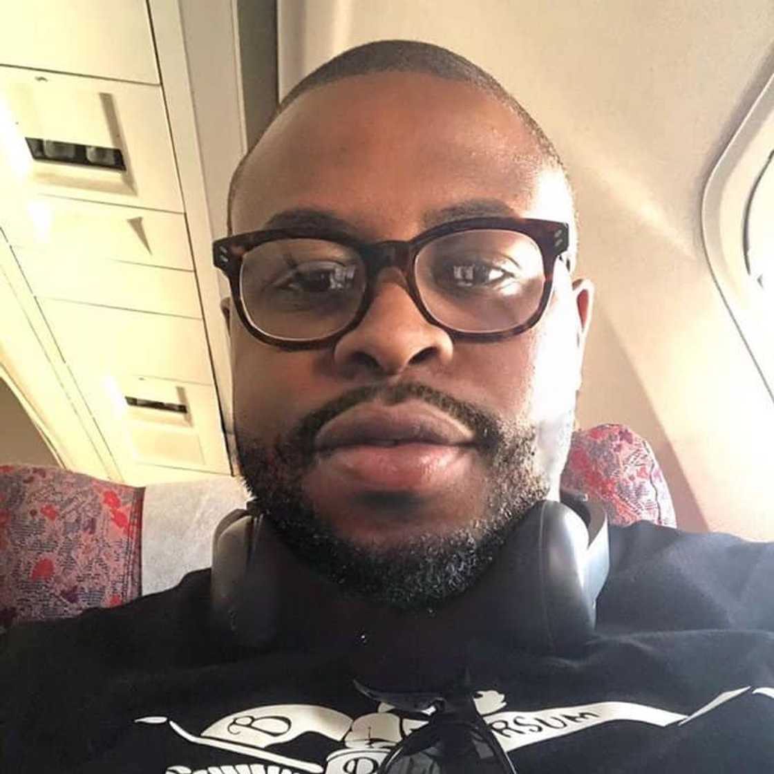 Emmerson Mnangagwa Emmerson Mnangagwa