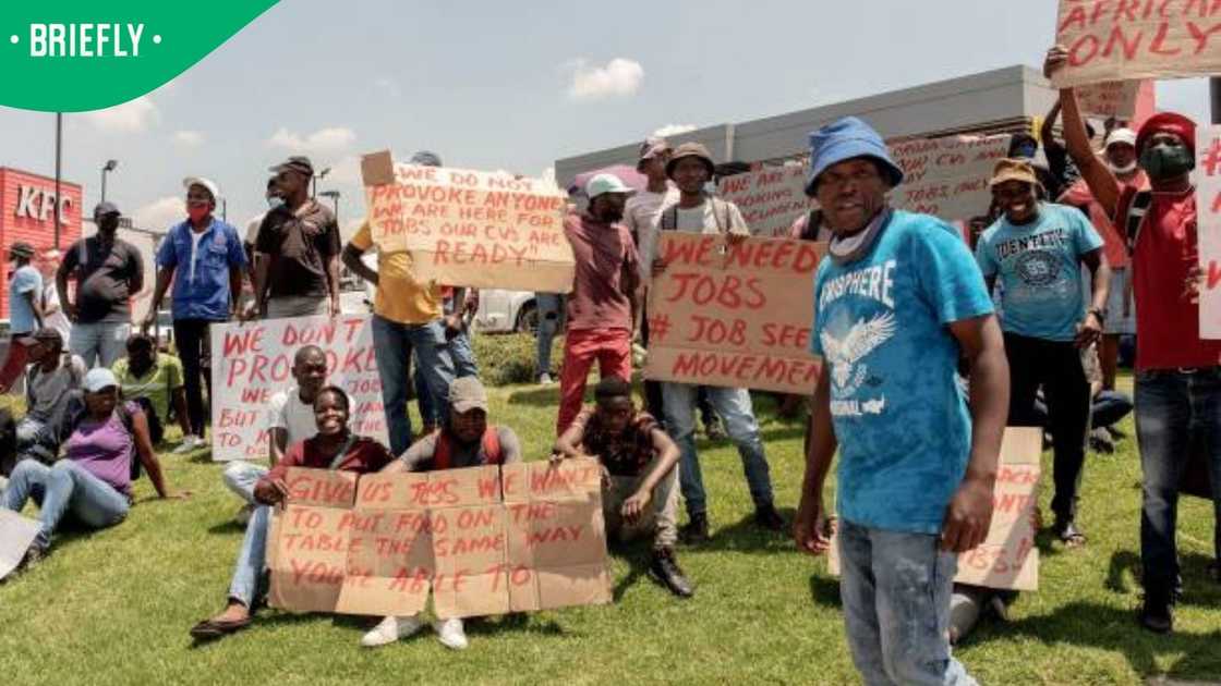 SA youth SA youth