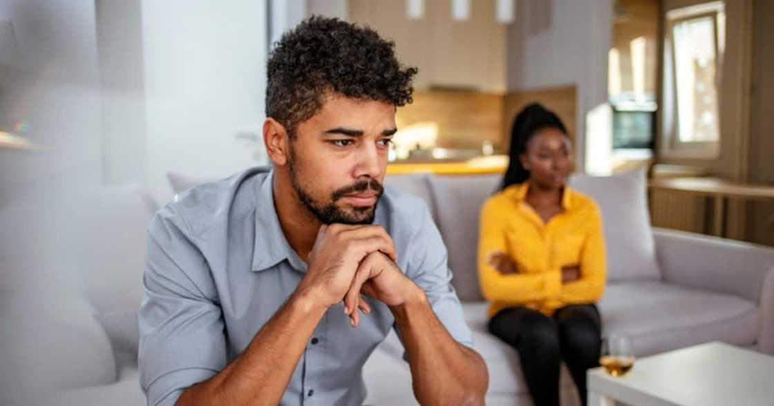 man, bae, love, cheating, love, bite, salon, partner, girlfriend, fling, lover man, bae, love, cheating, love, bite, salon, partner, girlfriend, fling, lover