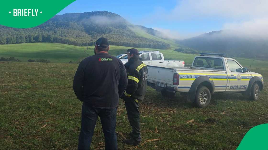 The Aeronautical Rescue Coordination Centre said a report on the crashed planes will be released The Aeronautical Rescue Coordination Centre said a report on the crashed planes will be released