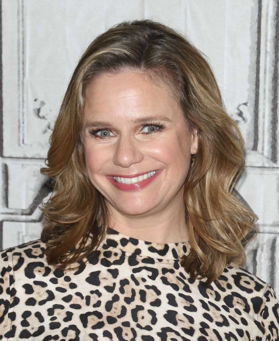 90s actresses that stole the limelight 90s actresses that stole the limelight
