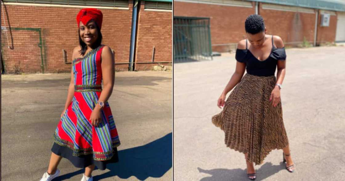 Woman, Pictures, Stunning, Bride, social media reactions Woman, Pictures, Stunning, Bride, social media reactions