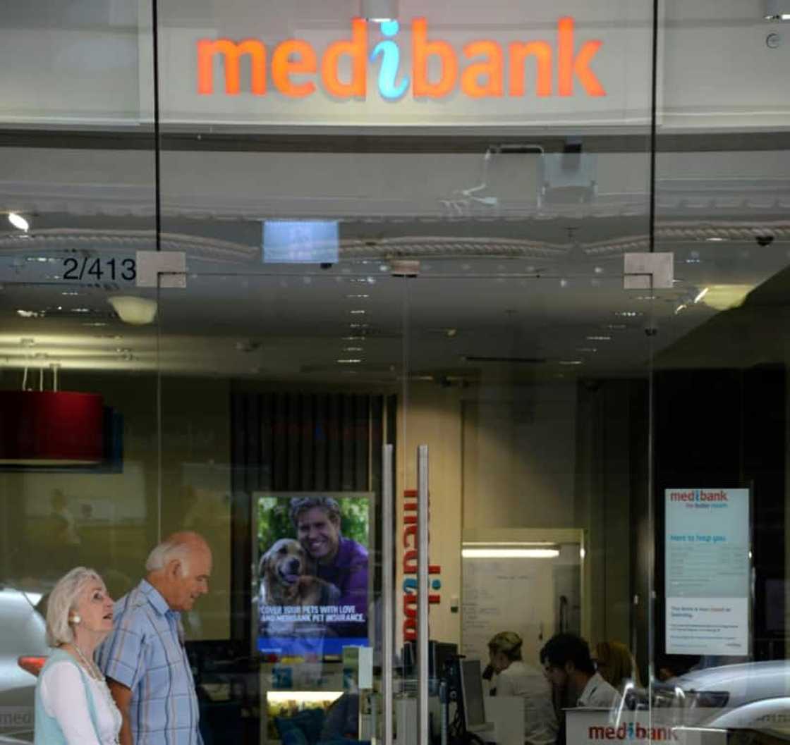 Hackers have begun leaking sensitive medical records stolen from an Australian health insurer with nearly 10 million customers, including the prime minister Hackers have begun leaking sensitive medical records stolen from an Australian health insurer with nearly 10 million customers, including the prime minister