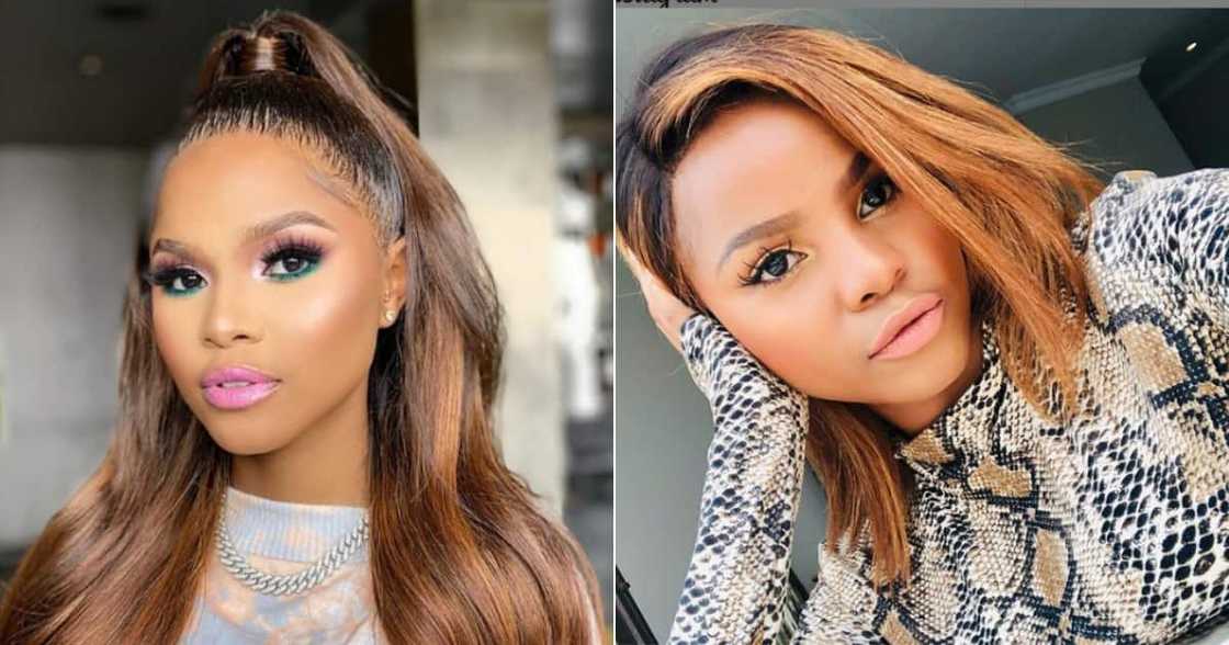 Khanya Mkangisa, Relationship, Bouquet, Roses, Money Khanya Mkangisa, Relationship, Bouquet, Roses, Money