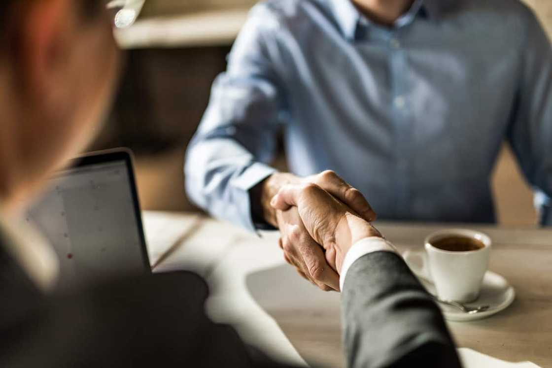 best life insurance companies that payout best life insurance companies that payout